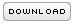 Download DigitalWeb InstallWizard XP 2005 (ADVANCED PACK)